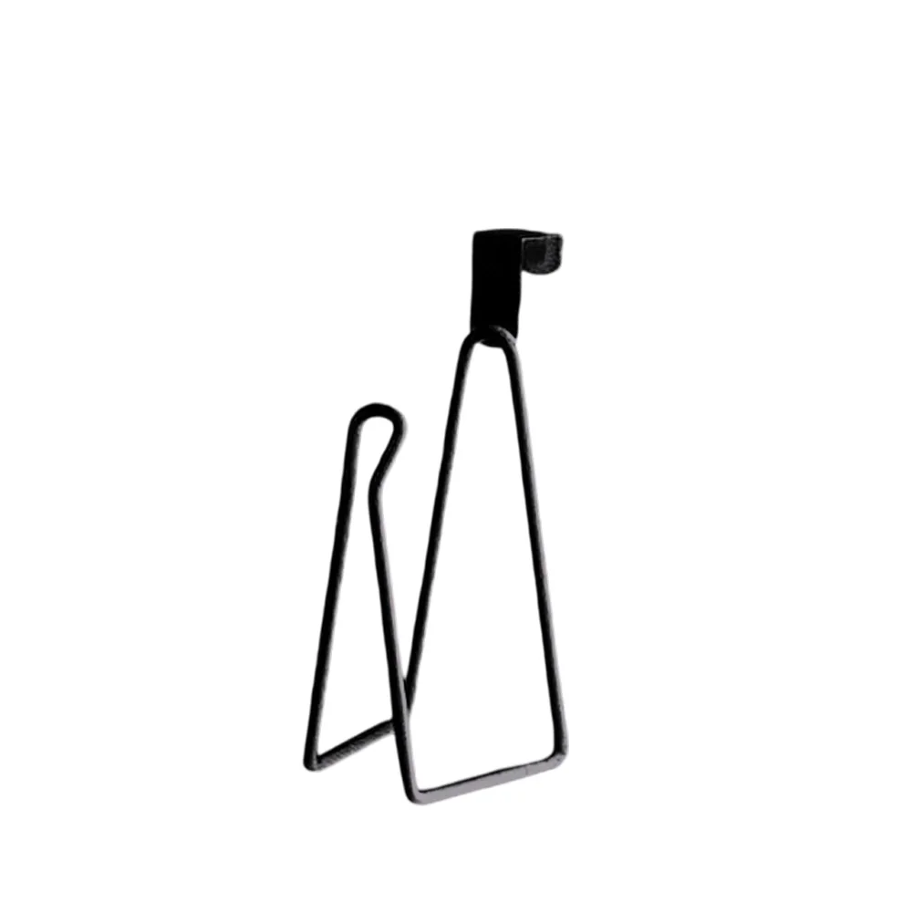 For Home For Bathroom Over The Tank Paper Holder Stainless Steel Paper Holder High-quality Stainless Steel Simple Style
For Home For Bathroom Over The Tank Paper Holder Stainless Steel Paper Holder High-quality Stainless Steel Simple Style