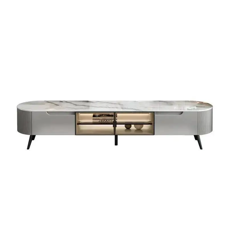 Display Stands Wooden Luxury Storage Tv Television Shelf Tv Cabinet Coffee Floor Moveis Para Casa Living Room Sets Furniture
Display Stands Wooden Luxury Storage Tv Television Shelf Tv Cabinet Coffee Floor Moveis Para Casa Living Room Sets Furniture