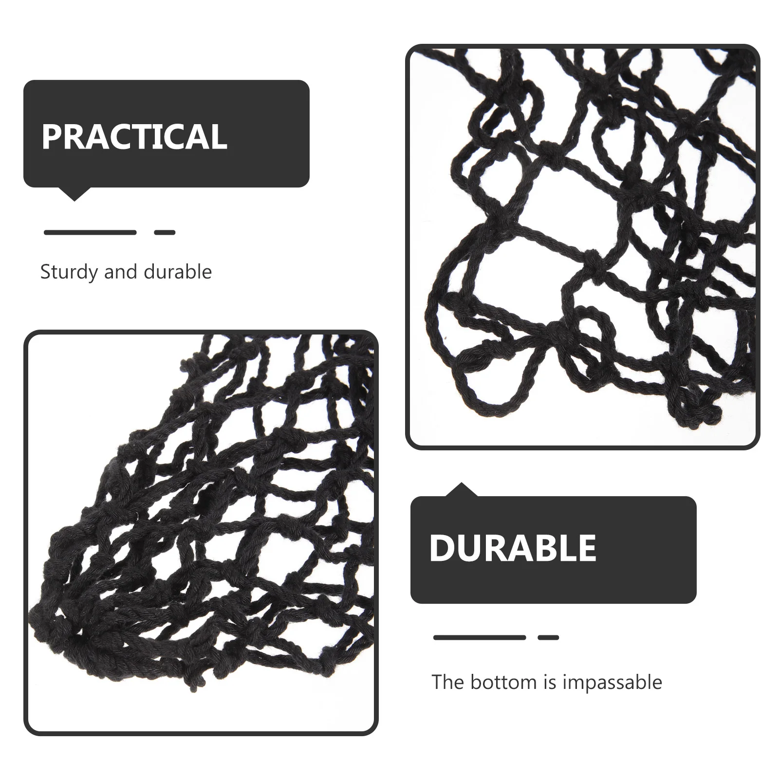 12Pcs Billiard Net Basket Sturdy Cotton Thread Pool Table Pocket Replacement Drop Ball Storage Pocket Pool Accessories
12Pcs Billiard Net Basket Sturdy Cotton Thread Pool Table Pocket Replacement Drop Ball Storage Pocket Pool Accessories