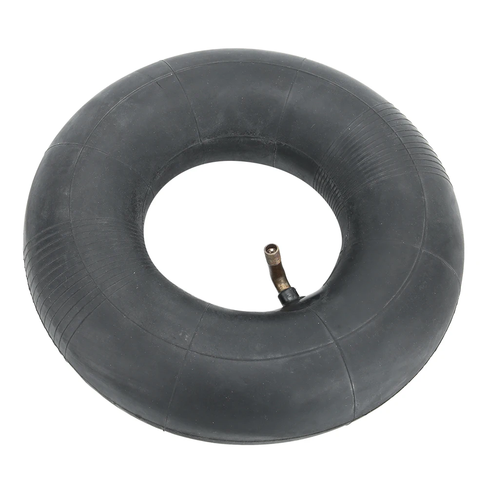 Inner Tube Rubber 4.10/3.50-4 Inner Tube Mobility Scooter Wheel Electro Tricycle Tires Replacement Accessory
Inner Tube Rubber 4.10/3.50-4 Inner Tube Mobility Scooter Wheel Electro Tricycle Tires Replacement Accessory