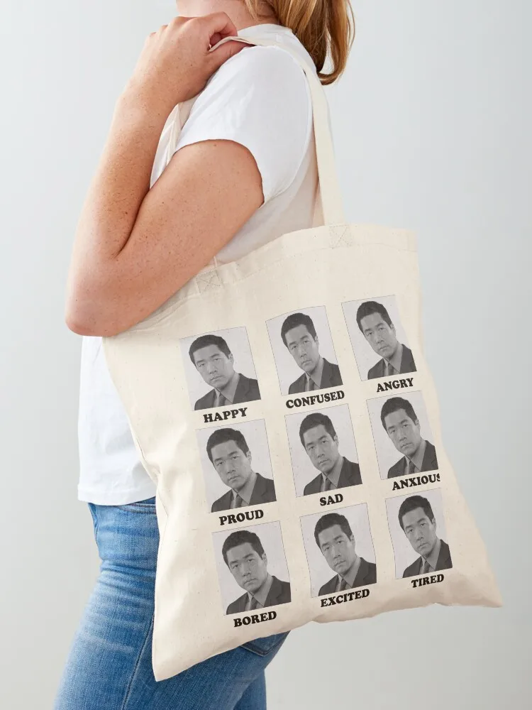 Cho Emotes Tote Bag custom tote bag Fabric bag hand bags tote bags men
Cho Emotes Tote Bag custom tote bag Fabric bag hand bags tote bags men