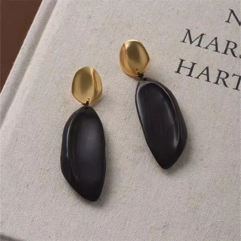 Jenny&Dave Classical and minimalist texture, compact and exquisite fungus pendant Jewelry Earrings Women's Earrings Ear Cuffs
Jenny&Dave Classical and minimalist texture, compact and exquisite fungus pendant Jewelry Earrings Women's Earrings Ear Cuffs