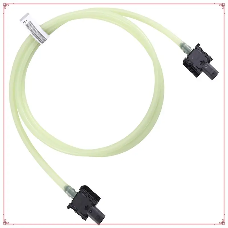 Для BMW G30 G01 G20 G22 G02 65765A0BB39 65766833256 Длина автомобиля 180 см Датчик столкновений для пешеходов 
Для BMW G30 G01 G20 G22 G02 65765A0BB39 65766833256 Длина автомобиля 180 см Датчик столкновений для пешеходов