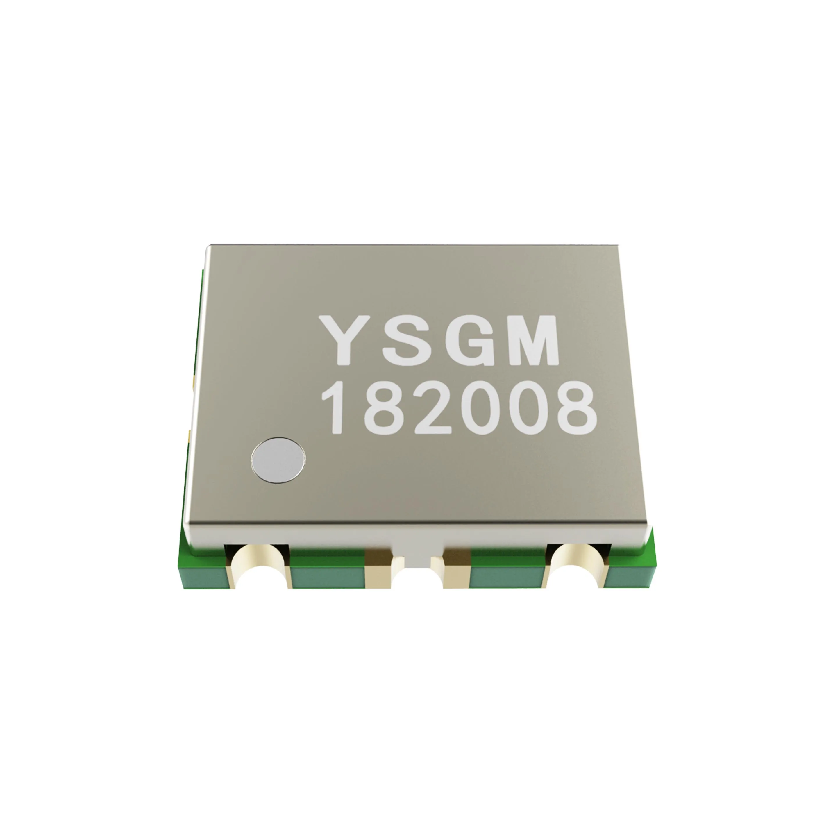 SZHUASHI 100% новый VCO-генератор напряжения + буферный усилитель для YGSM182008(1805-1850 МГц) и LTE(1850-1920 МГц)
SZHUASHI 100% новый VCO-генератор напряжения + буферный усилитель для YGSM182008(1805-1850 МГц) и LTE(1850-1920 МГц)
