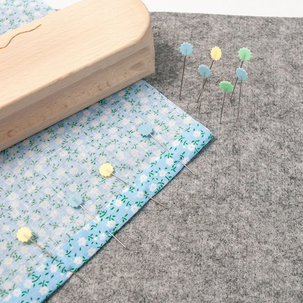 Wool Ironing Mat 34.2x43cm Heat Resistant Non Fade High Temperature Quilting Pressing Pad for Table Top for Home
Wool Ironing Mat 34.2x43cm Heat Resistant Non Fade High Temperature Quilting Pressing Pad for Table Top for Home