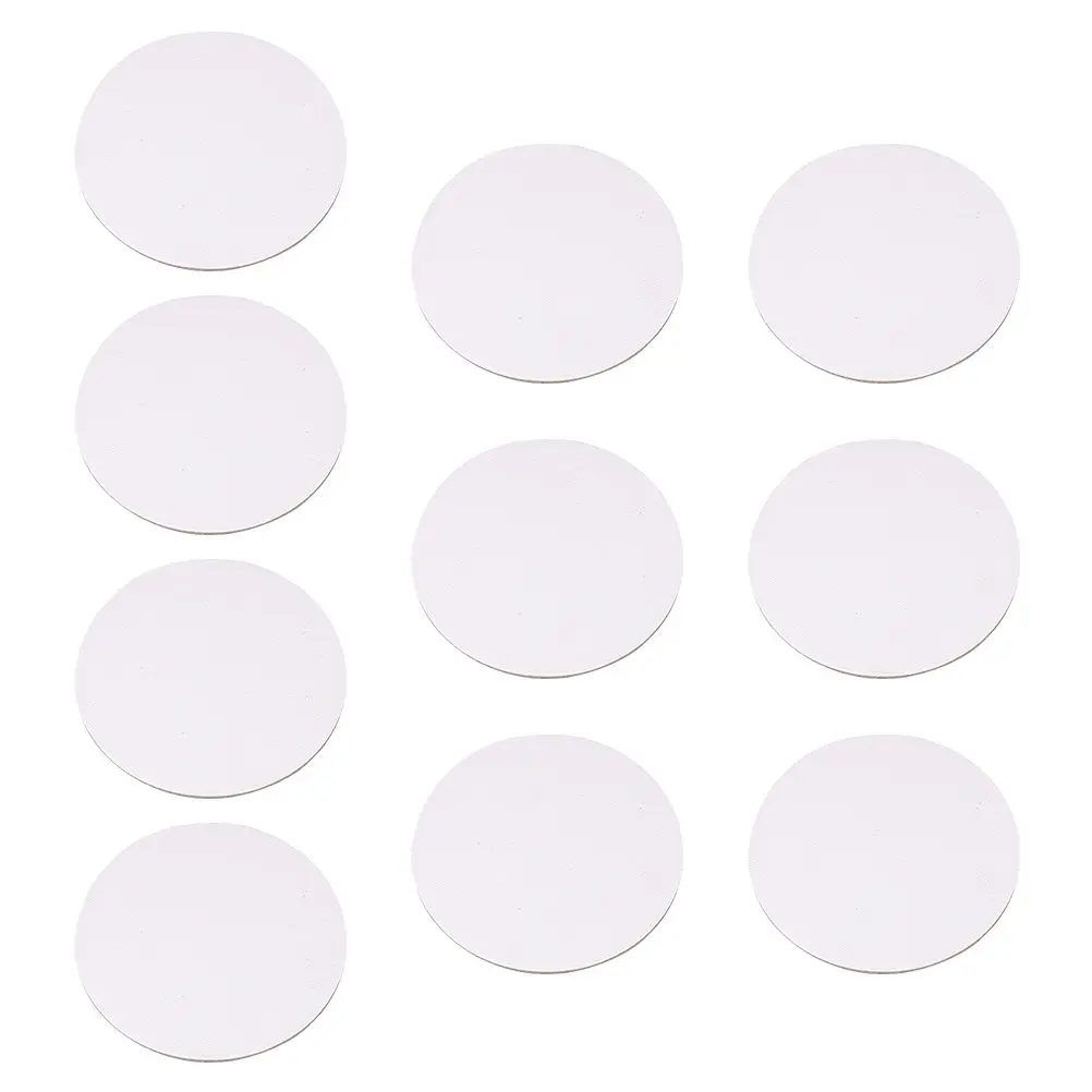 10 Pcs Painting Board Artist Oil Paint Board Canvas Cotton Panels Round Artist Paint Boards for Sketchpad Drawing Media
10 Pcs Painting Board Artist Oil Paint Board Canvas Cotton Panels Round Artist Paint Boards for Sketchpad Drawing Media