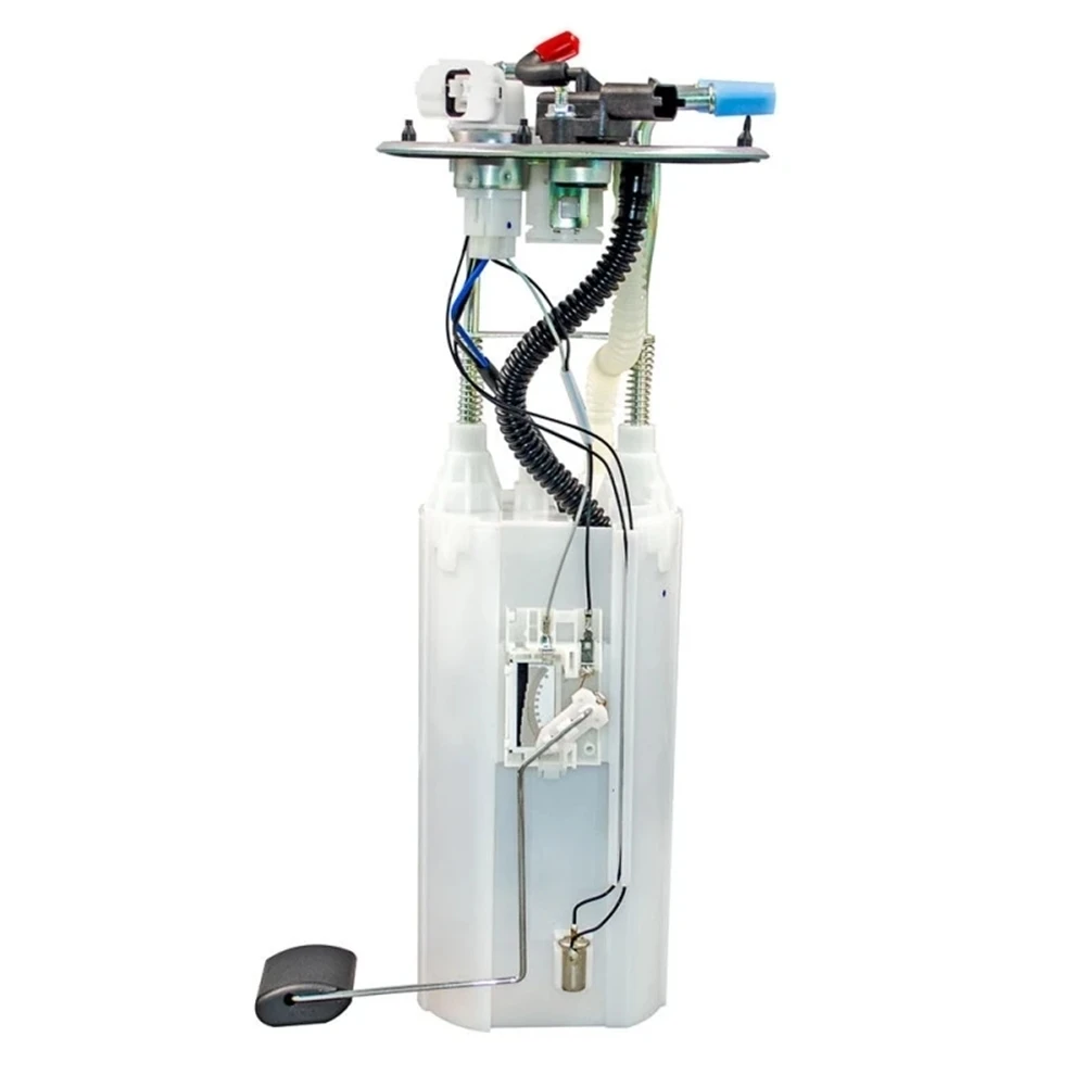 31110-3E400 31110-2PA50 31110-3E200 31150-3E200 Fuel Pump Assembly Fits for Kia Sorento 3.5L-V6
31110-3E400 31110-2PA50 31110-3E200 31150-3E200 Fuel Pump Assembly Fits for Kia Sorento 3.5L-V6
