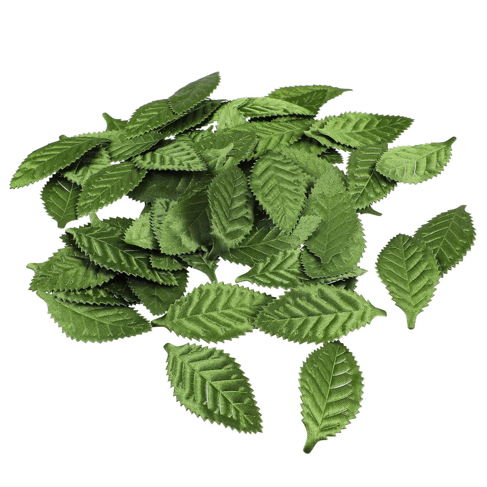 100pcs Artificial Fake Green For Craft Project Diy Wreath Garland Decor Simulated Fabric Leaves Wedding Party Decorating Faux
100pcs Artificial Fake Green For Craft Project Diy Wreath Garland Decor Simulated Fabric Leaves Wedding Party Decorating Faux