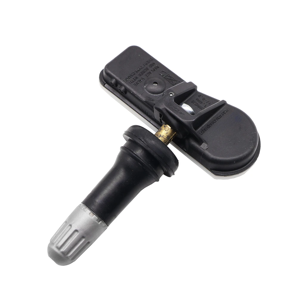 ДЛЯ Kia Sedona 2014-2020 433 МГц TPMS ДАТЧИК ДАТЧИК МОННИТОРА ДАВЛЕНИЯ ТИСАНИЯ 52933-B2100
ДЛЯ Kia Sedona 2014-2020 433 МГц TPMS ДАТЧИК ДАТЧИК МОННИТОРА ДАВЛЕНИЯ ТИСАНИЯ 52933-B2100