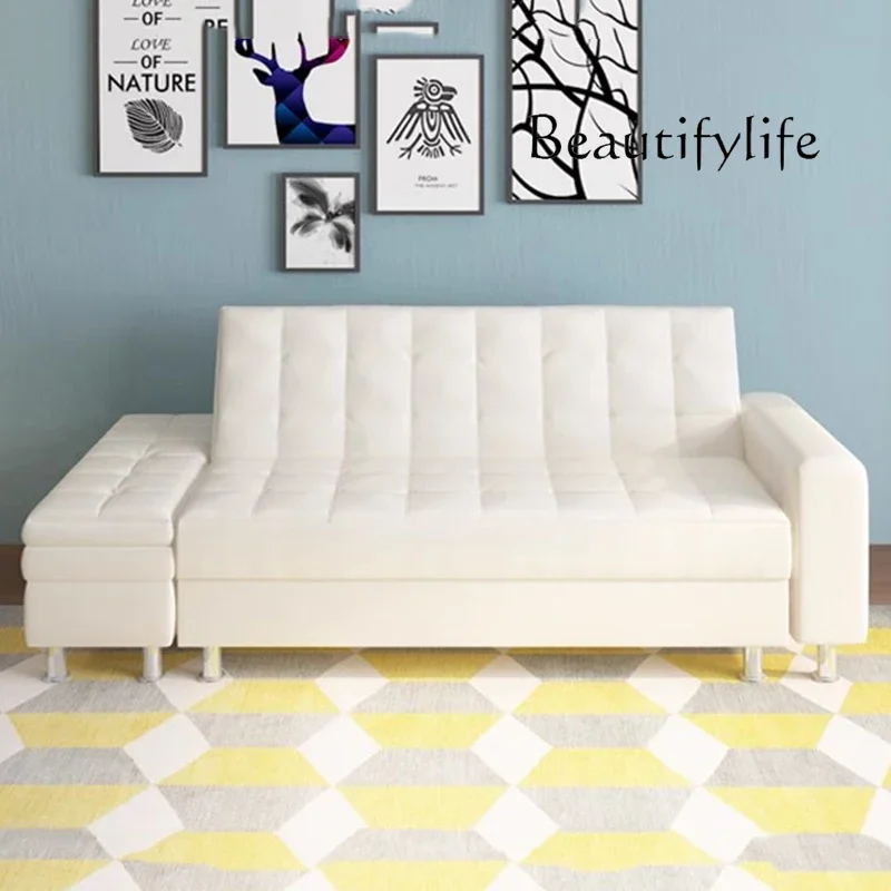 C Kawaii Large Waterproof Sofas Beds Square Cute Sectional Lazy Sofa Bed Modern Luxury White European Divano Furniture Couch
C Kawaii Large Waterproof Sofas Beds Square Cute Sectional Lazy Sofa Bed Modern Luxury White European Divano Furniture Couch