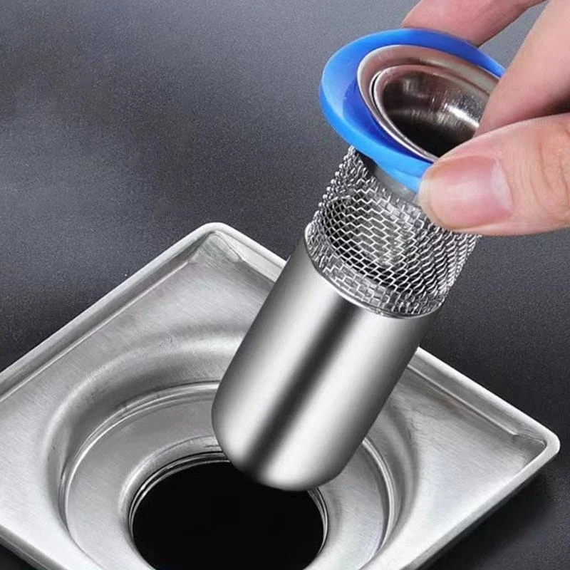 Bathroom Sink Stoppers,Metal Sink Drain Stoppers,Easy to Use Drain Plug Bathroom Sink Drain Strainer with Hair Catcher 37JD
Bathroom Sink Stoppers,Metal Sink Drain Stoppers,Easy to Use Drain Plug Bathroom Sink Drain Strainer with Hair Catcher 37JD