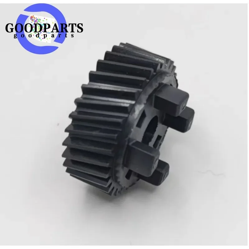 30pcs AB01-2328 AB01-2317 31T Fuser Drive Gear for Ricoh1060 1075 2051 2060 2075 MP 5500 6500 7500 6000 7000 8000 6001 7001 8001
30pcs AB01-2328 AB01-2317 31T Fuser Drive Gear for Ricoh1060 1075 2051 2060 2075 MP 5500 6500 7500 6000 7000 8000 6001 7001 8001