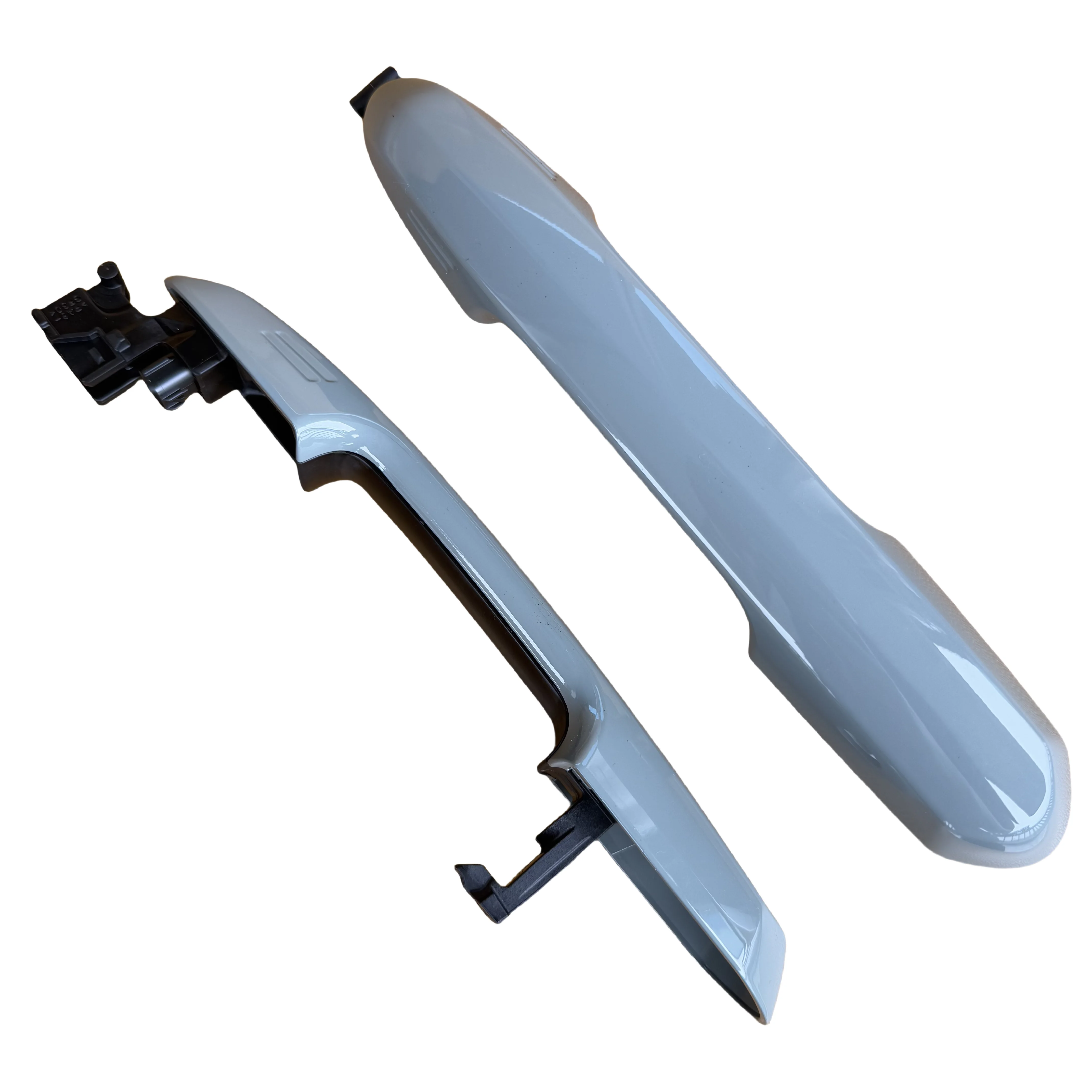 Наружная ручка передней правой двери 2020 Toyota RAV4 69210-0R070-G0 2019 2021-2024 гг. 692100 R070G0
Наружная ручка передней правой двери 2020 Toyota RAV4 69210-0R070-G0 2019 2021-2024 гг. 692100 R070G0