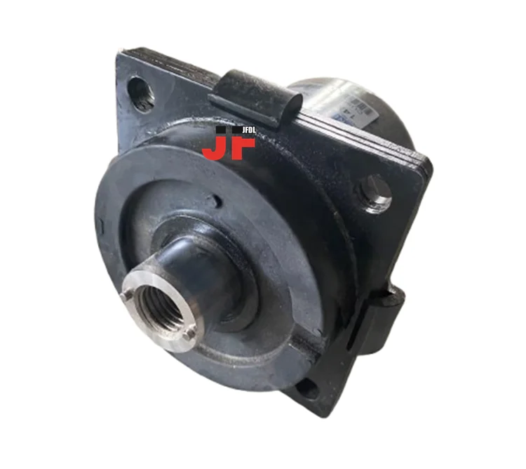 Construction Machinery Parts Cushion 14X-54-56191 14X5456191 for BULLDOZER D65EX D65PX D65WX SD16 sale
Construction Machinery Parts Cushion 14X-54-56191 14X5456191 for BULLDOZER D65EX D65PX D65WX SD16 sale