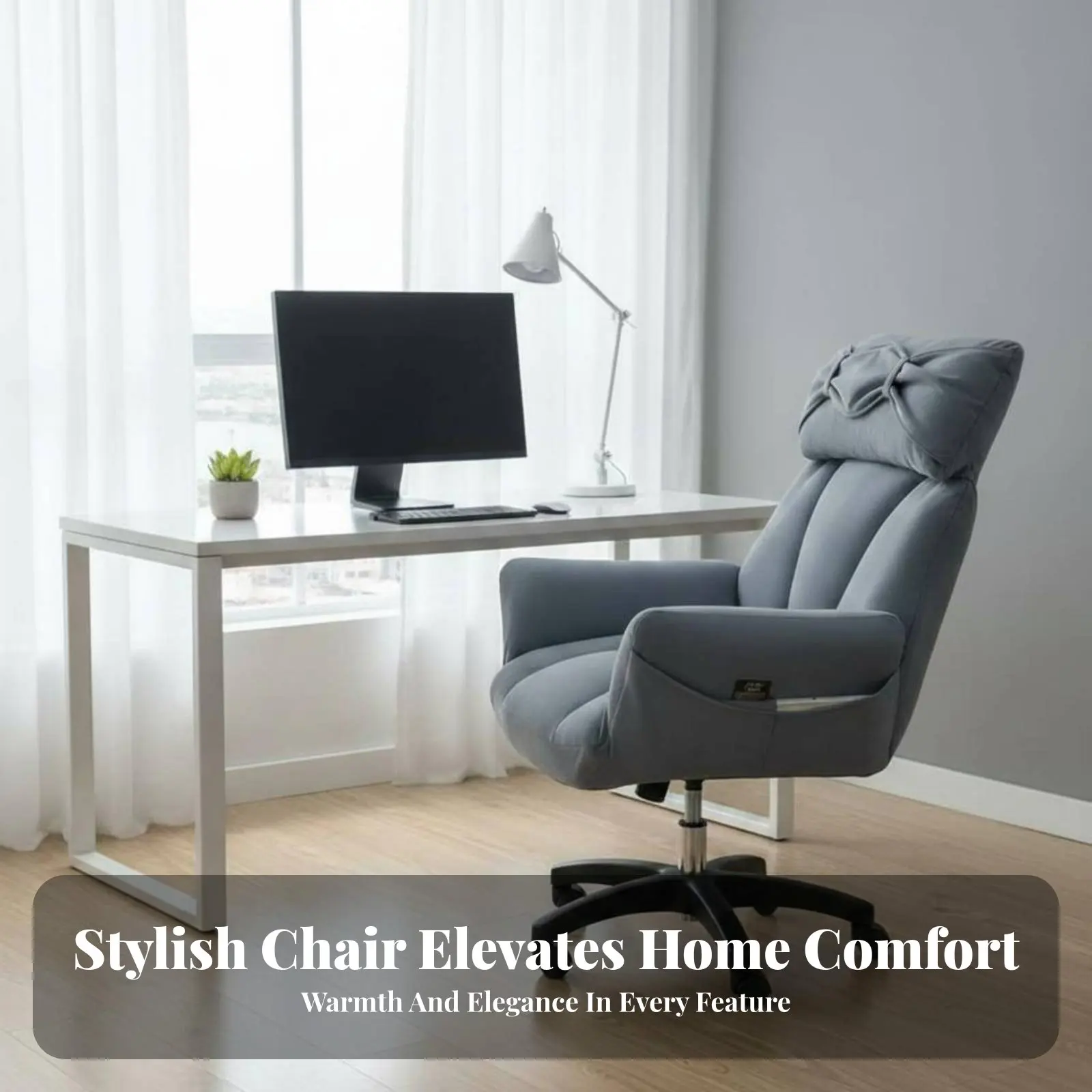 2-Seater Loveseat Modern Design 2-Person Loveseat Minimalist Look and Feel Space-Efficient for Apartment Dwellers, Young Adults
2-Seater Loveseat Modern Design 2-Person Loveseat Minimalist Look and Feel Space-Efficient for Apartment Dwellers, Young Adults