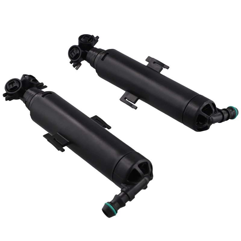 Омыватель фар, подъемный цилиндр, распылительная насадка для Skoda FABIA II 2006-2014, насадка для очистки фар 5J 0955965 Б 5J 0955966 Б
Омыватель фар, подъемный цилиндр, распылительная насадка для Skoda FABIA II 2006-2014, насадка для очистки фар 5J 0955965 Б 5J 0955966 Б