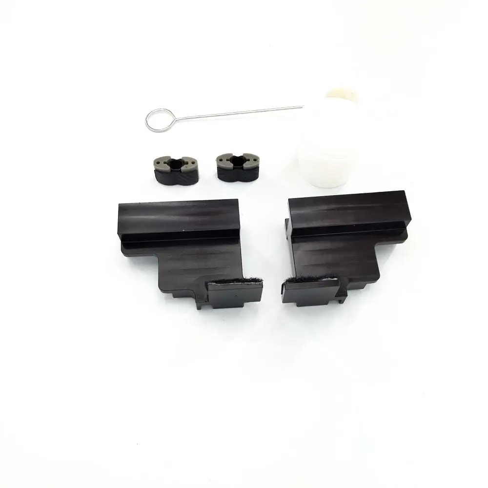 Ремкомплект люка на крыше для Ford Edge 2007-2014 Lincoln MKT 2010-2018 MKX 07-15
Ремкомплект люка на крыше для Ford Edge 2007-2014 Lincoln MKT 2010-2018 MKX 07-15