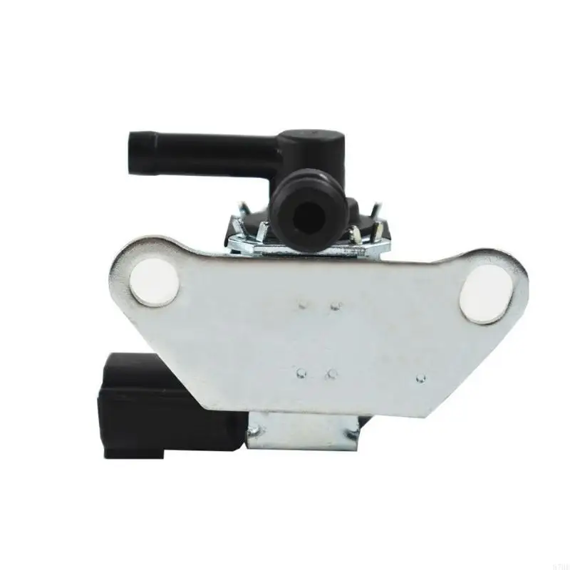 87HE Carbon VaporCanister Purge Solenoid Control Valves 14930-EN200 Suitable for Cube NV200 14930-EN20A K5T46695 14930-ET000
87HE Carbon VaporCanister Purge Solenoid Control Valves 14930-EN200 Suitable for Cube NV200 14930-EN20A K5T46695 14930-ET000