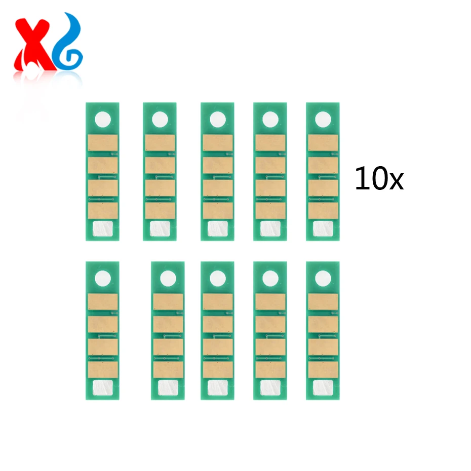 Барабанный чип 10PSC DL410 DL420 DL420E для Pantum P3010D P3010DW P3300DN P3300DW M6700DW M7100DN M7100DW M6800FDW DL-420 420E 6700
Барабанный чип 10PSC DL410 DL420 DL420E для Pantum P3010D P3010DW P3300DN P3300DW M6700DW M7100DN M7100DW M6800FDW DL-420 420E 6700