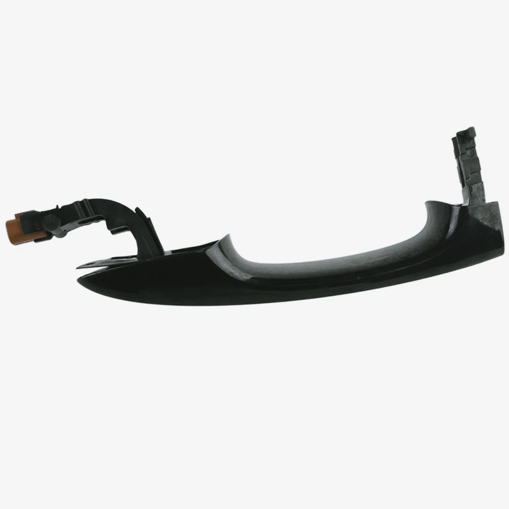 5TA837205G Manijas puerta exteriores Coche 5TA837206G para Volkswagen
5TA837205G Manijas puerta exteriores Coche 5TA837206G para Volkswagen