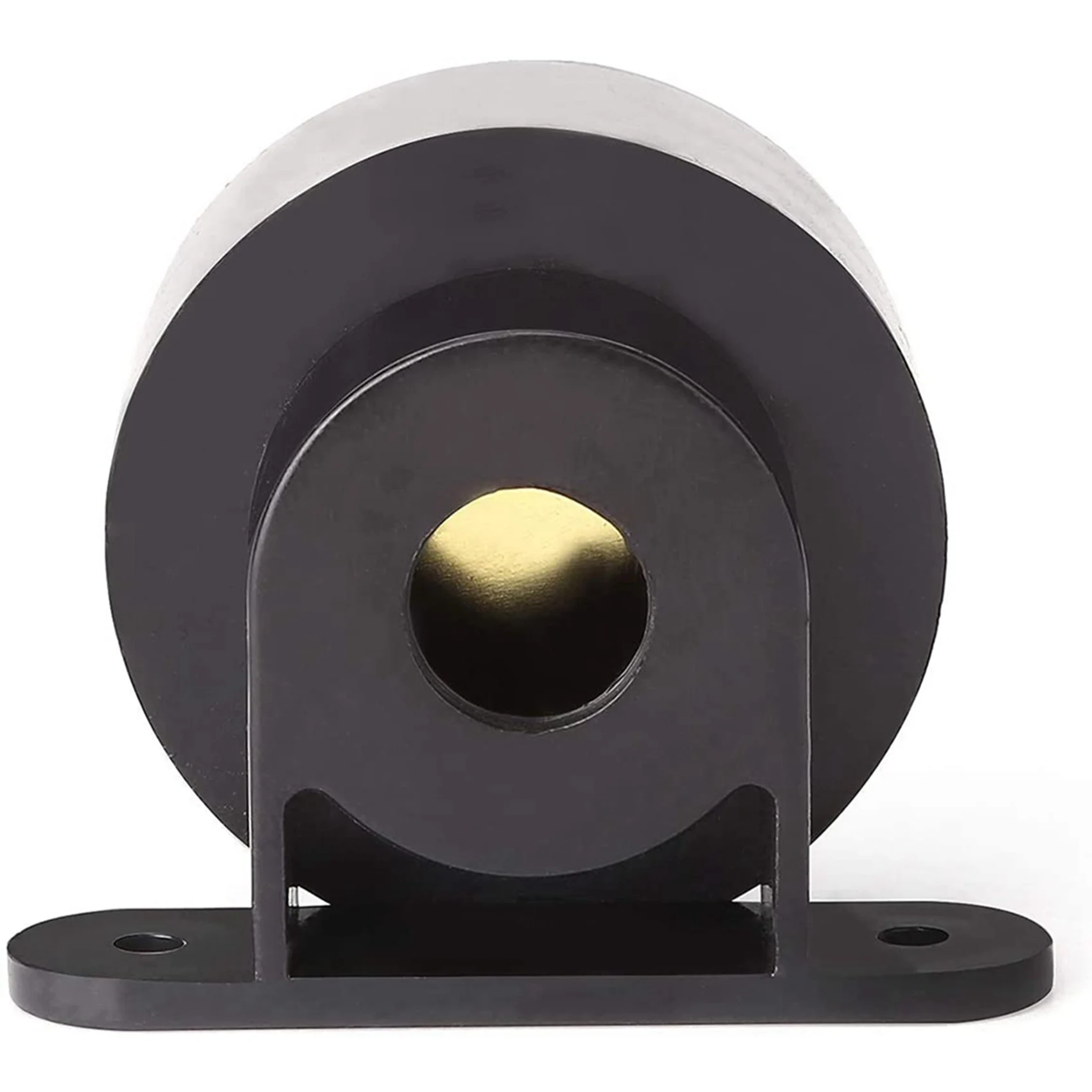 ABVB-3X Forward Reverse Buzzer For Club Car DS And Precedent 1992-Up Golf Cart 12V & 48V,1016851
ABVB-3X Forward Reverse Buzzer For Club Car DS And Precedent 1992-Up Golf Cart 12V & 48V,1016851