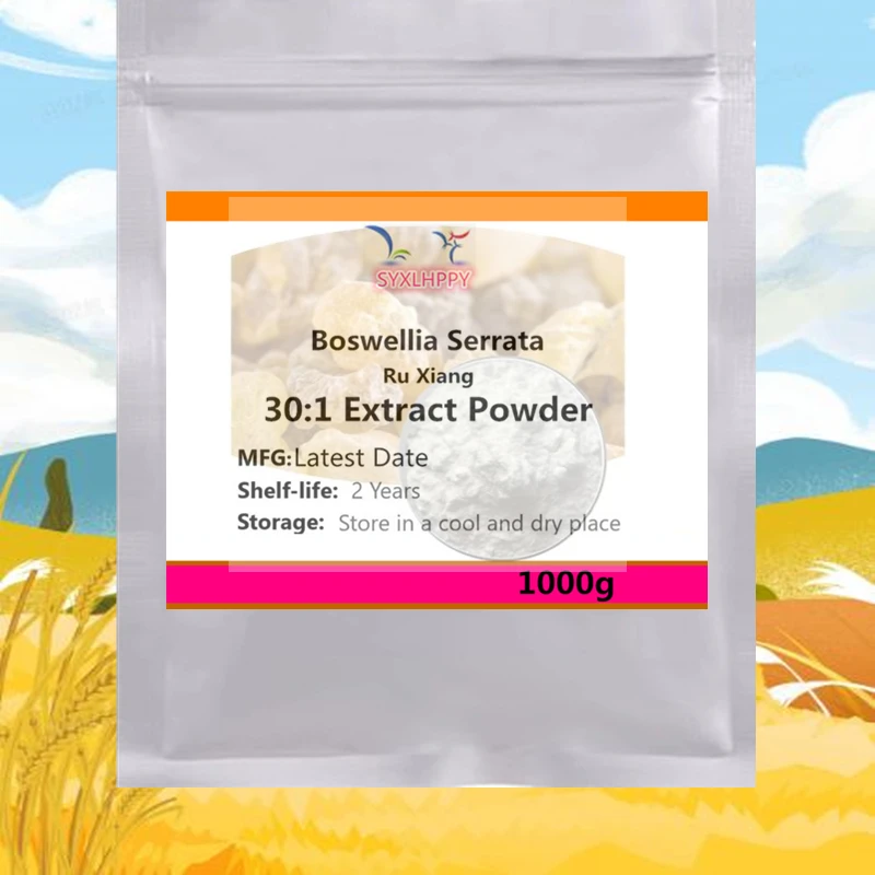 Полуфабрикаты/Эмция сырья No 002, Экстракт Boswellia Serrata Глобальная быстрая доставка
Полуфабрикаты/Эмция сырья No 002, Экстракт Boswellia Serrata Глобальная быстрая доставка
