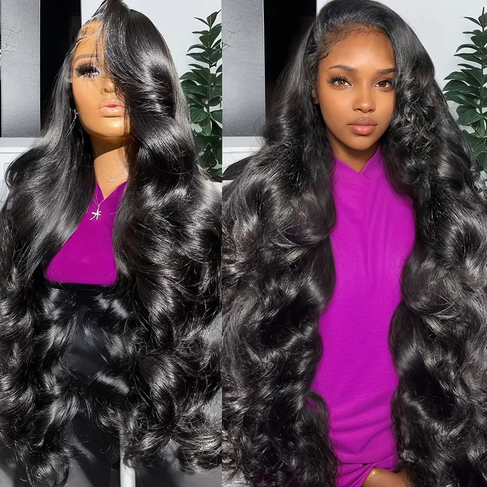200 Плотность Объемная волна 13x4 13x5 HD Прозрачный парик из натуральных волос на кружеве 30 40-дюймовый парик на фронтальной части шнурка Предварительно выщипанный для чернокожих женщин 
200 Плотность Объемная волна 13x4 13x5 HD Прозрачный парик из натуральных волос на кружеве 30 40-дюймовый парик на фронтальной части шнурка Предварительно выщипанный для чернокожих женщин