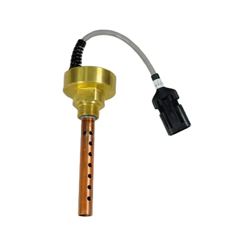 2026 Refrigeration spare parts SEN02128 liquid level sensor
2026 Refrigeration spare parts SEN02128 liquid level sensor