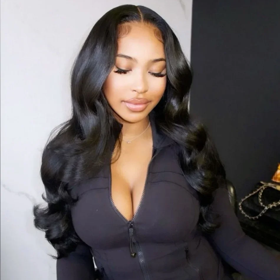 Парик из натуральных волос Body Wave 40-42 дюйма, 13x4 13x6 HD Lace Frontal Wig, парик из натуральных волос Remy с кружевной застежкой для женщин
Парик из натуральных волос Body Wave 40-42 дюйма, 13x4 13x6 HD Lace Frontal Wig, парик из натуральных волос Remy с кружевной застежкой для женщин