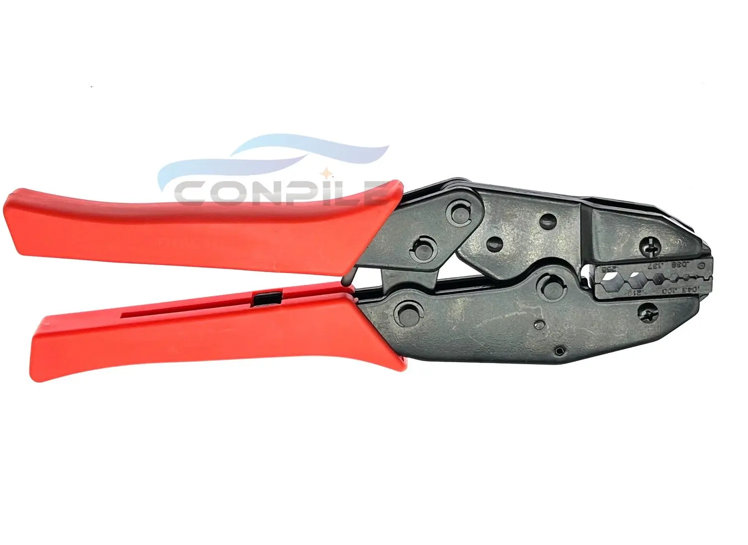 fiber optic crimper plier car MOST fiber optic cable Automotive fiber optic equipment
fiber optic crimper plier car MOST fiber optic cable Automotive fiber optic equipment