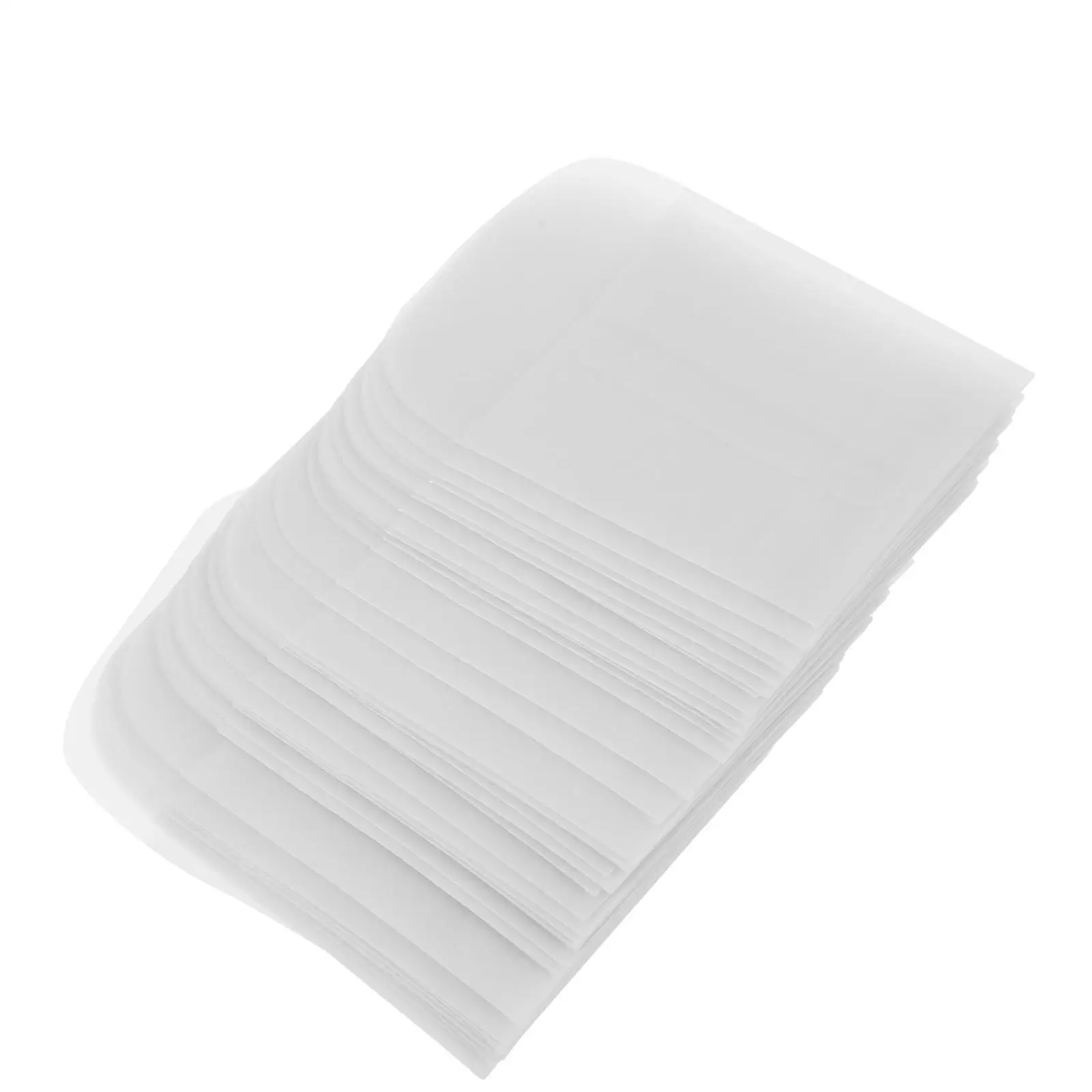 50 Pcs Jewelry Bags Coin Storage Small Cards Hangtag Small Hangtag Cards Envelopes Mini Envelopes Parts Pouches
50 Pcs Jewelry Bags Coin Storage Small Cards Hangtag Small Hangtag Cards Envelopes Mini Envelopes Parts Pouches