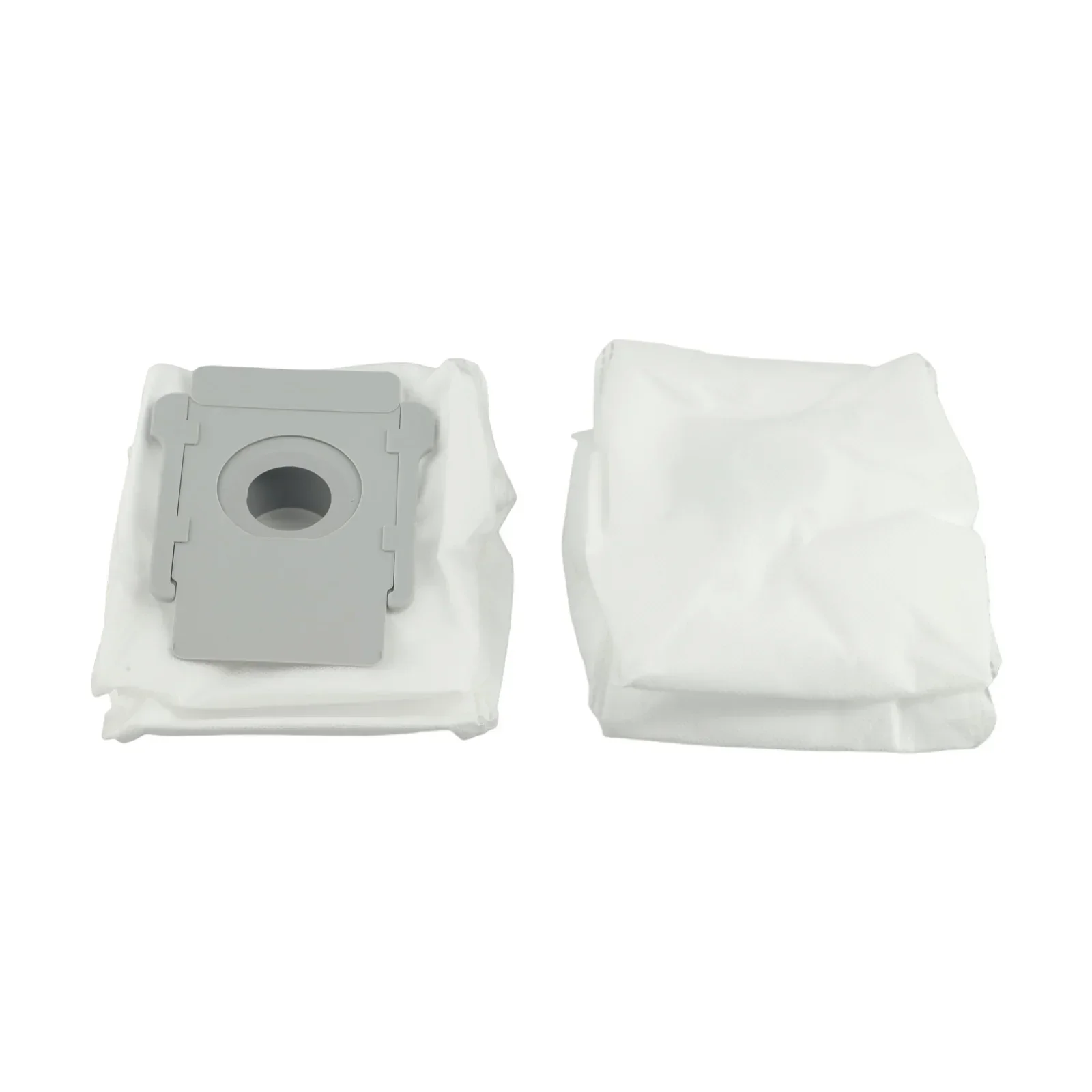 Long Lasting Practical Brand New Dust Bag Study Parts Repair Replacement Accessories Compact Easy Installation
Long Lasting Practical Brand New Dust Bag Study Parts Repair Replacement Accessories Compact Easy Installation