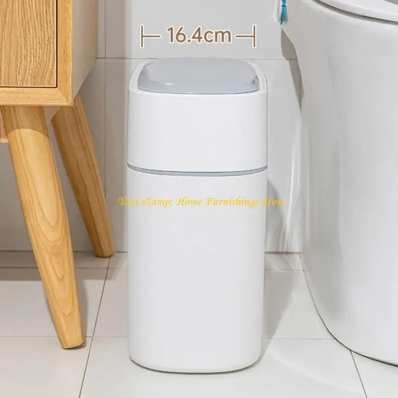 Мусорная корзина W8A
Мусорная корзина W8A