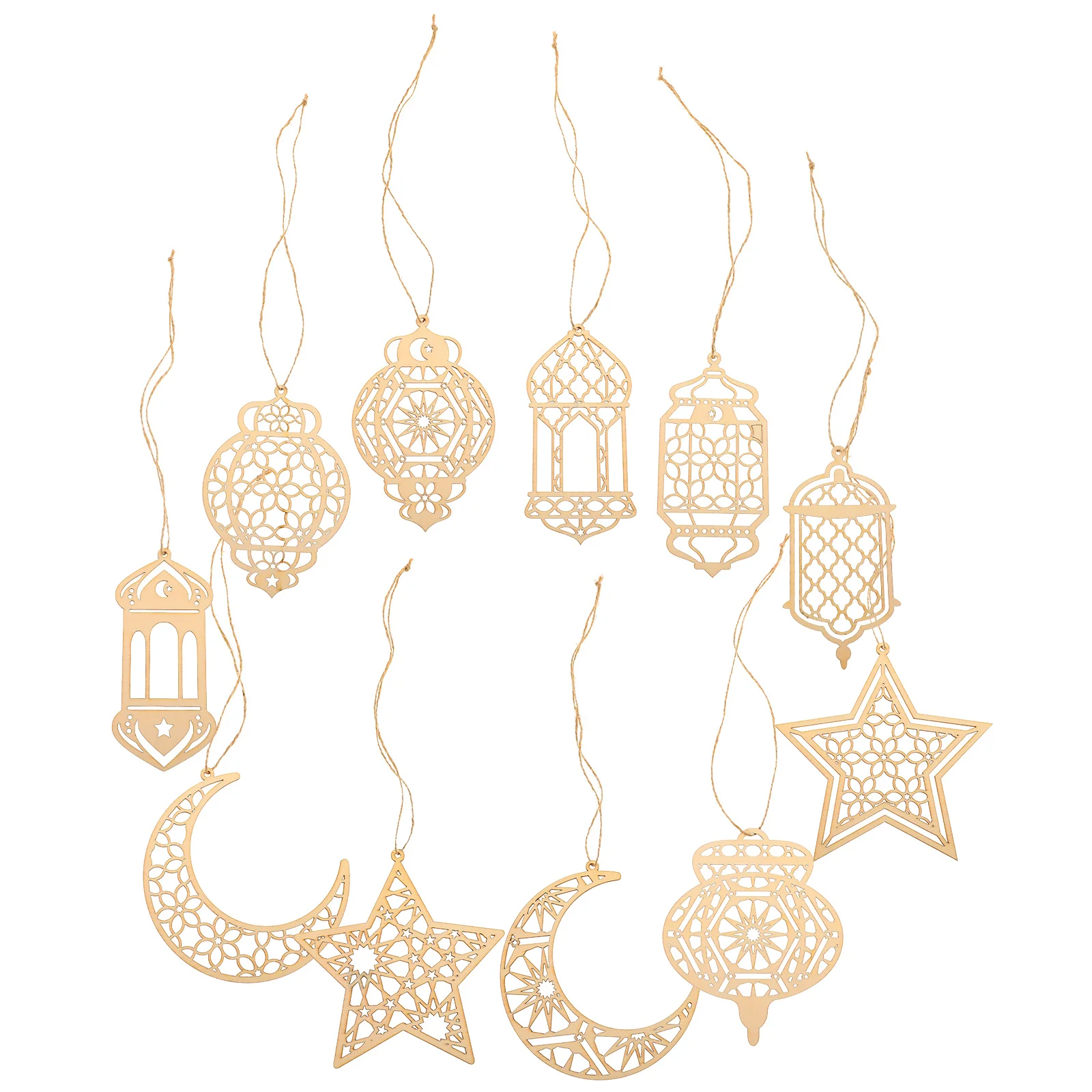 11Pcs Unfinished Wooden Chip DIY Craft Pieces Hollow Wood Slices for Party Decor Wedding Embellishments Creative Home Decoration
11Pcs Unfinished Wooden Chip DIY Craft Pieces Hollow Wood Slices for Party Decor Wedding Embellishments Creative Home Decoration