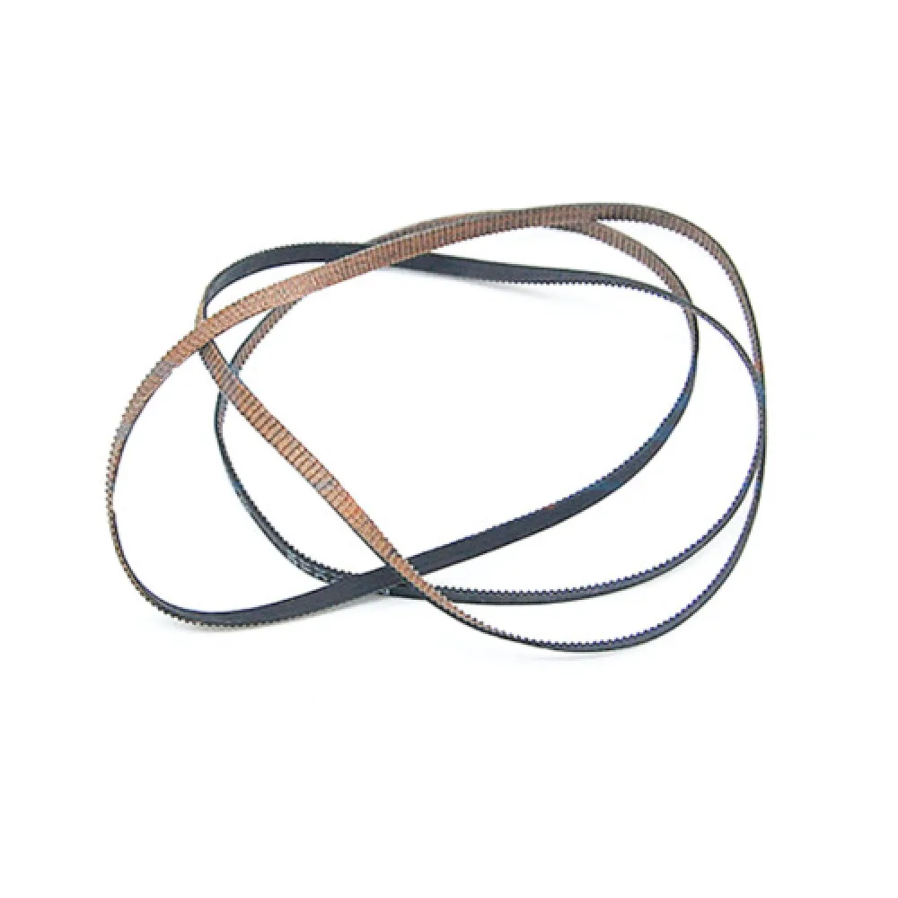 Ремень подходит для Epson L4165 L6178 L4156 L6198 L4167 L4166 L6168 L4150 L4158 L6170 L4168 L6160 L4160
Ремень подходит для Epson L4165 L6178 L4156 L6198 L4167 L4166 L6168 L4150 L4158 L6170 L4168 L6160 L4160