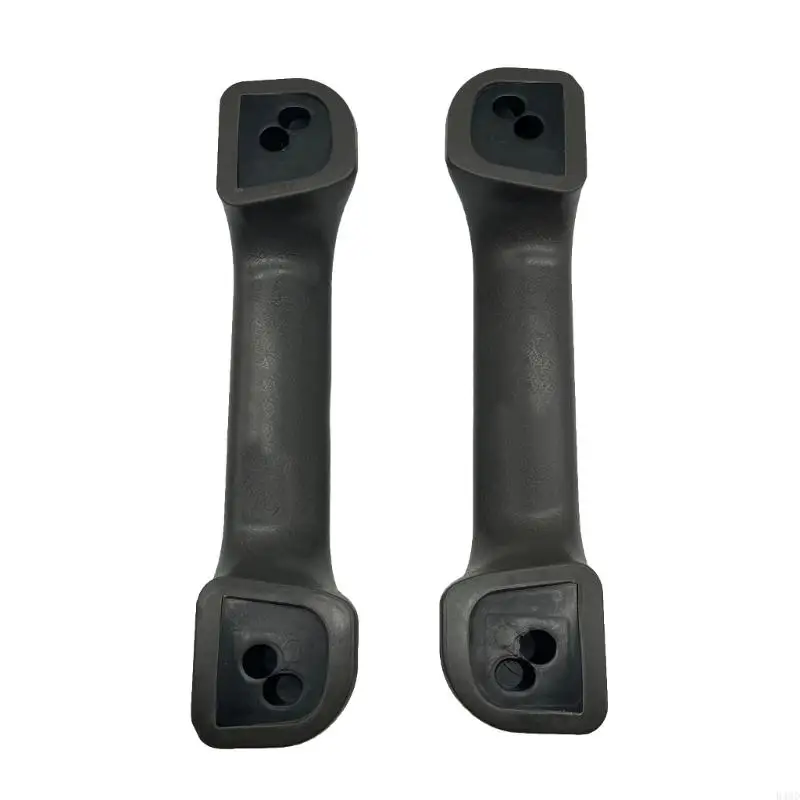 B46D Durable Car Inside Door Arm Rest Grab Door Handle Side for 8094015G00 1986-1997
B46D Durable Car Inside Door Arm Rest Grab Door Handle Side for 8094015G00 1986-1997
