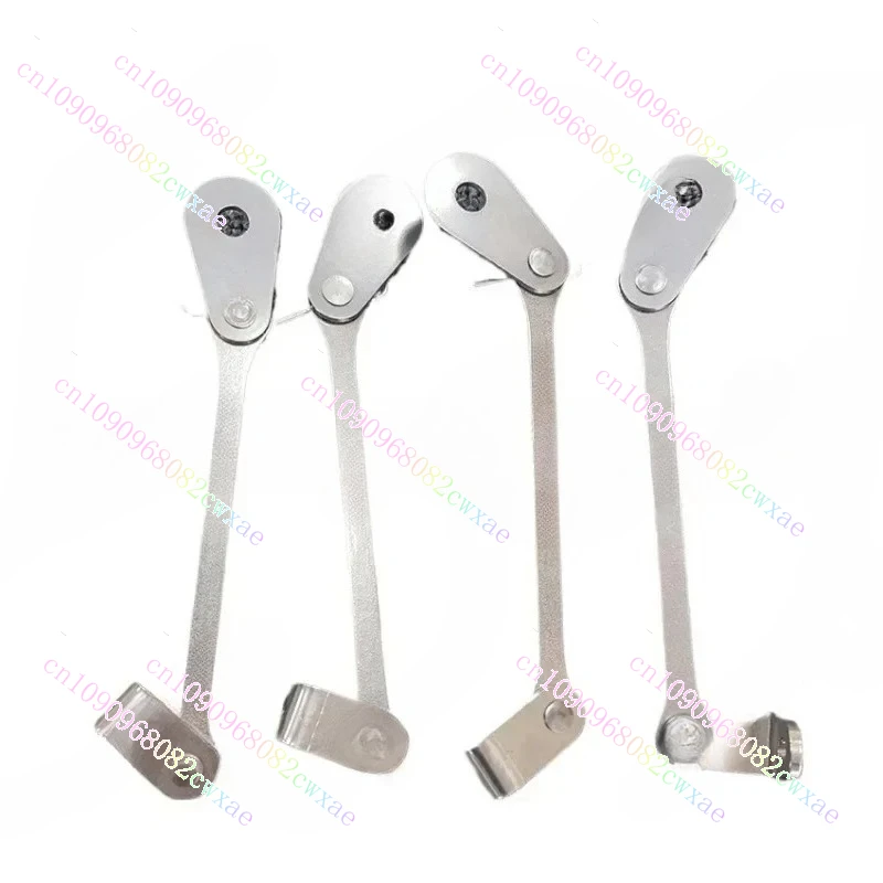 Рулевая тяга турбопривода, подходит для BMW 11657638783 11657642469 11658485115
Рулевая тяга турбопривода, подходит для BMW 11657638783 11657642469 11658485115