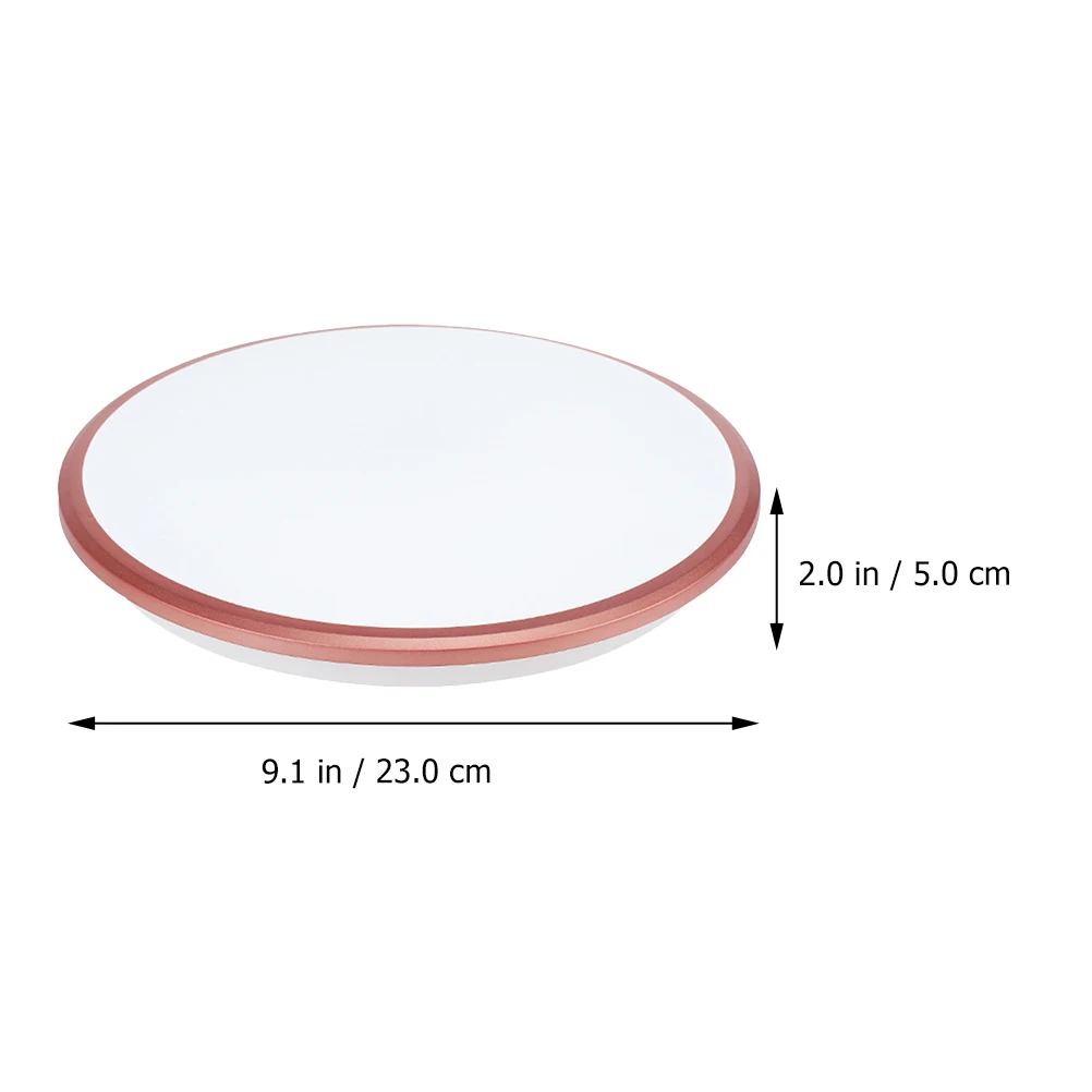 Simple Ultrathin Led Ceiling Lamp Light Household Decorative Balcony Kitchen Bedroom Living Room Energy Saving Lighting Device
Simple Ultrathin Led Ceiling Lamp Light Household Decorative Balcony Kitchen Bedroom Living Room Energy Saving Lighting Device