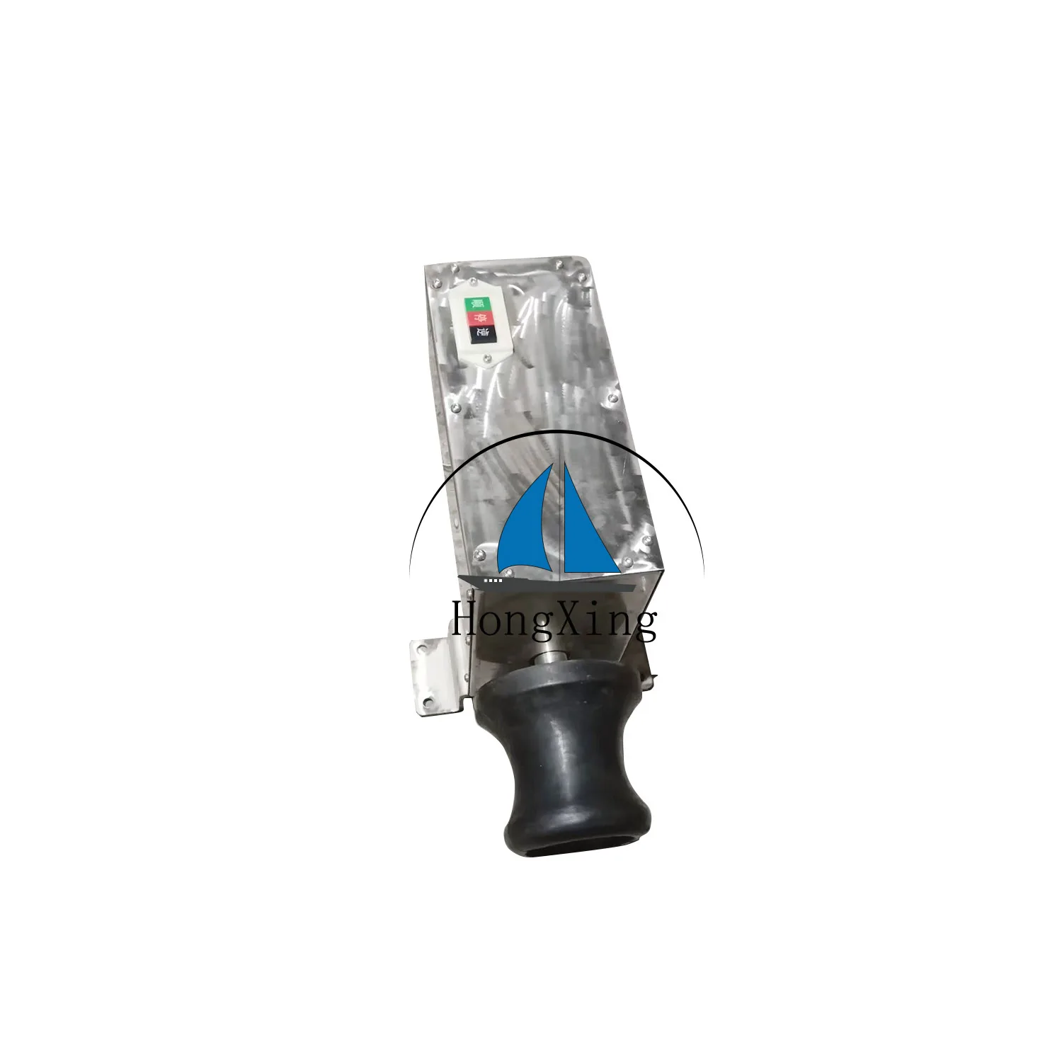 LongLine Hauler Marine Winch , Fishing Boat, Trawl For Any Rope 220Vlots 110vlots240vlots
LongLine Hauler Marine Winch , Fishing Boat, Trawl For Any Rope 220Vlots 110vlots240vlots