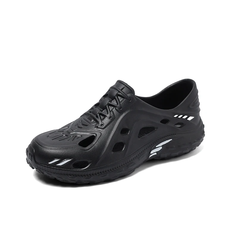Men's Women's Shoes 2026 Fashion Large Size Casual Sneakers Light Soft Thick Bottom Comfortable Breathable Sports Footwear
Men's Women's Shoes 2026 Fashion Large Size Casual Sneakers Light Soft Thick Bottom Comfortable Breathable Sports Footwear