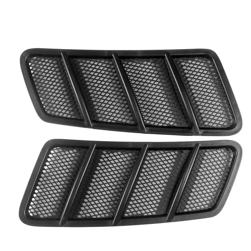 ABXV-New Car Engine Cover For GL/M-Class GLE GLS C292 W166 X166 Air Intake Grille
ABXV-New Car Engine Cover For GL/M-Class GLE GLS C292 W166 X166 Air Intake Grille