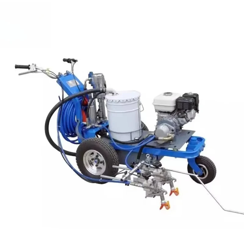 Мощный инструмент для зачистки дорожных линий, машина для дорожных знаков холодной краски, промышленная машина для маркировки дорожных линий холодной краски
Мощный инструмент для зачистки дорожных линий, машина для дорожных знаков холодной краски, промышленная машина для маркировки дорожных линий холодной краски