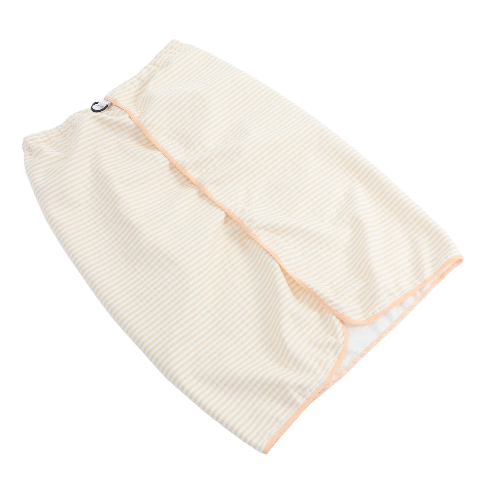 Водонепроницаемые многоразовые трусы-подгузники для взрослых, 1 шт., для ночного использования, моющиеся, для защиты от недержания, комфортные
Водонепроницаемые многоразовые трусы-подгузники для взрослых, 1 шт., для ночного использования, моющиеся, для защиты от недержания, комфортные