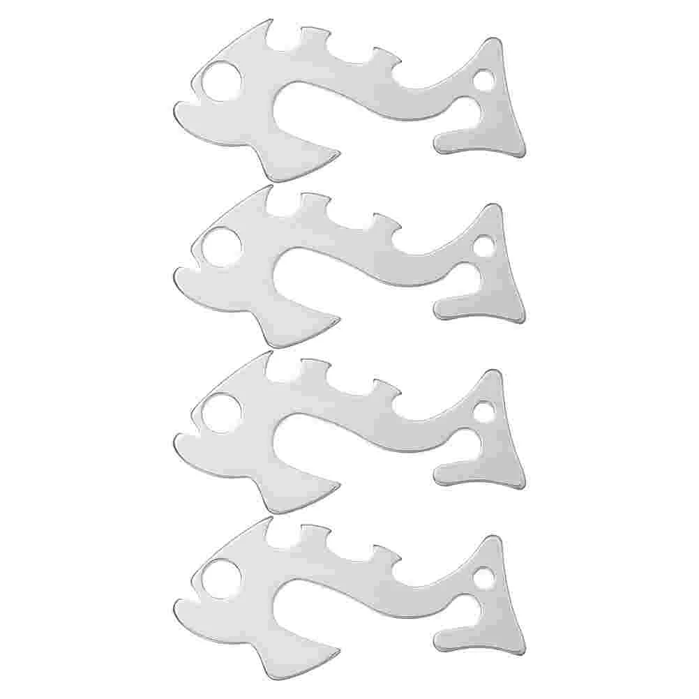 4 Pcs Drawstring Tie Rope Adjuster Tent Buckle Connector Windshield Fastener Outdoor Stainless Steel
4 Pcs Drawstring Tie Rope Adjuster Tent Buckle Connector Windshield Fastener Outdoor Stainless Steel