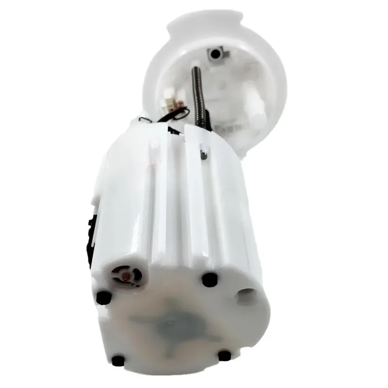 Fuel Pump Assembly 31110-2S510 For Hyundai Tucson Kia Sportage 2.0 2.4L 311102S510
Fuel Pump Assembly 31110-2S510 For Hyundai Tucson Kia Sportage 2.0 2.4L 311102S510