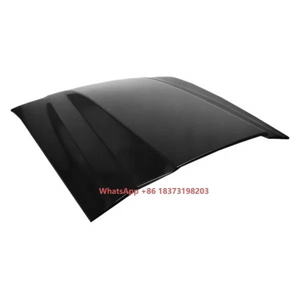 Fiberglass Car Engine cover Bonnet Hood auto parts truck parts customize
Fiberglass Car Engine cover Bonnet Hood auto parts truck parts customize