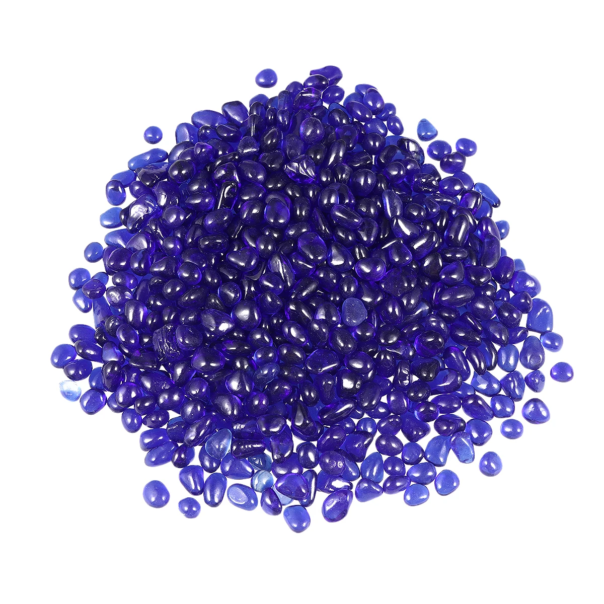 Colorful Glass Gravel Durable Lightweight Premium Material Fish Tank Home Aquarium Decor Colorful Crystal Stone
Colorful Glass Gravel Durable Lightweight Premium Material Fish Tank Home Aquarium Decor Colorful Crystal Stone