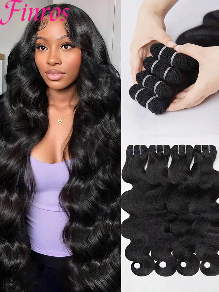 Body Wave Human Hair Bundles 12A Brazilian Weaving Curly Virgin Raw Hair 3 4 Bundles Human Hair Extensions 2-5 Days Delivery
Body Wave Human Hair Bundles 12A Brazilian Weaving Curly Virgin Raw Hair 3 4 Bundles Human Hair Extensions 2-5 Days Delivery