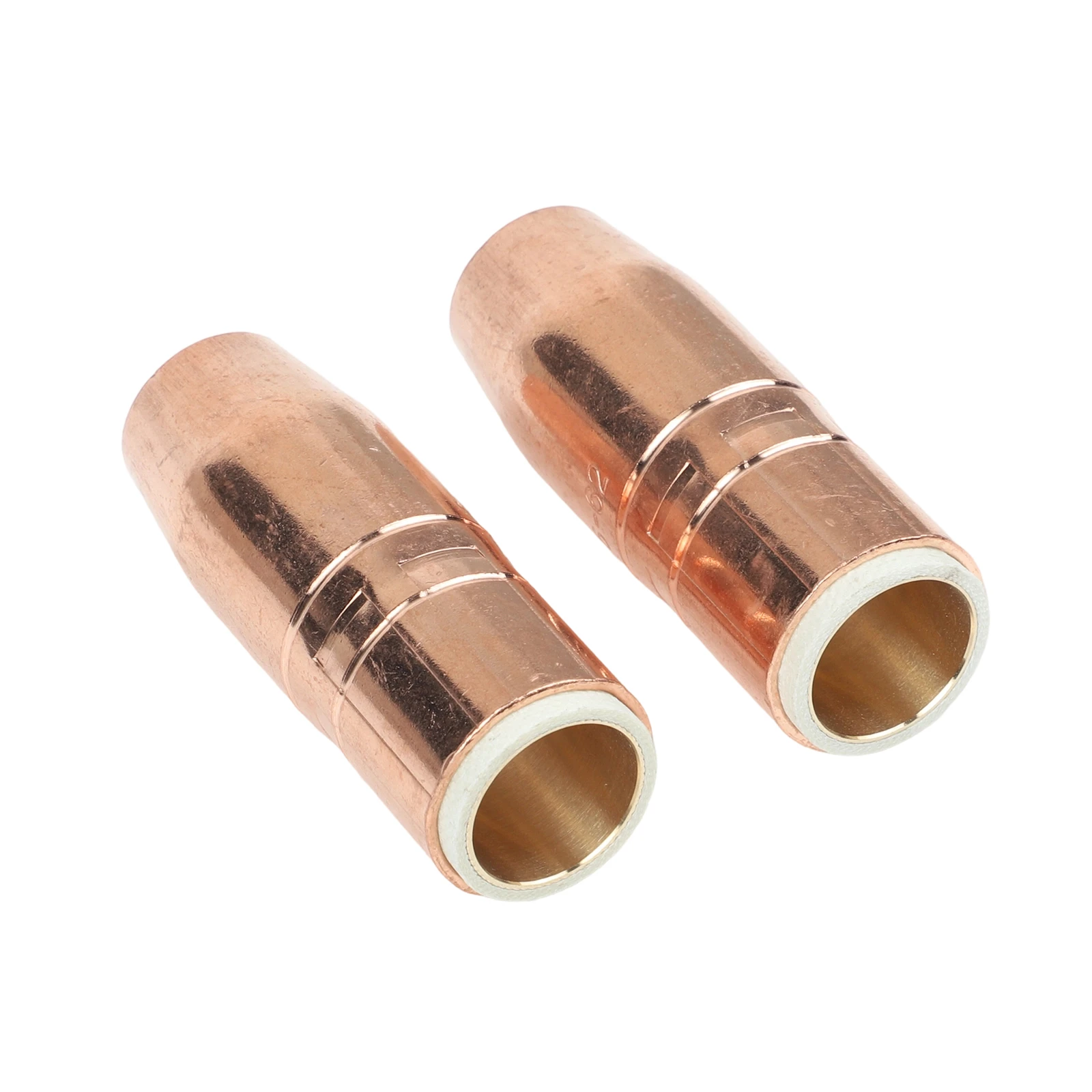 Heavy Duty Welding Nozzle TOUGH LOCK Consumables Heavy Duty Gas Nozzle 5 8 Inch Aperture Compatible Welding Accessories
Heavy Duty Welding Nozzle TOUGH LOCK Consumables Heavy Duty Gas Nozzle 5 8 Inch Aperture Compatible Welding Accessories