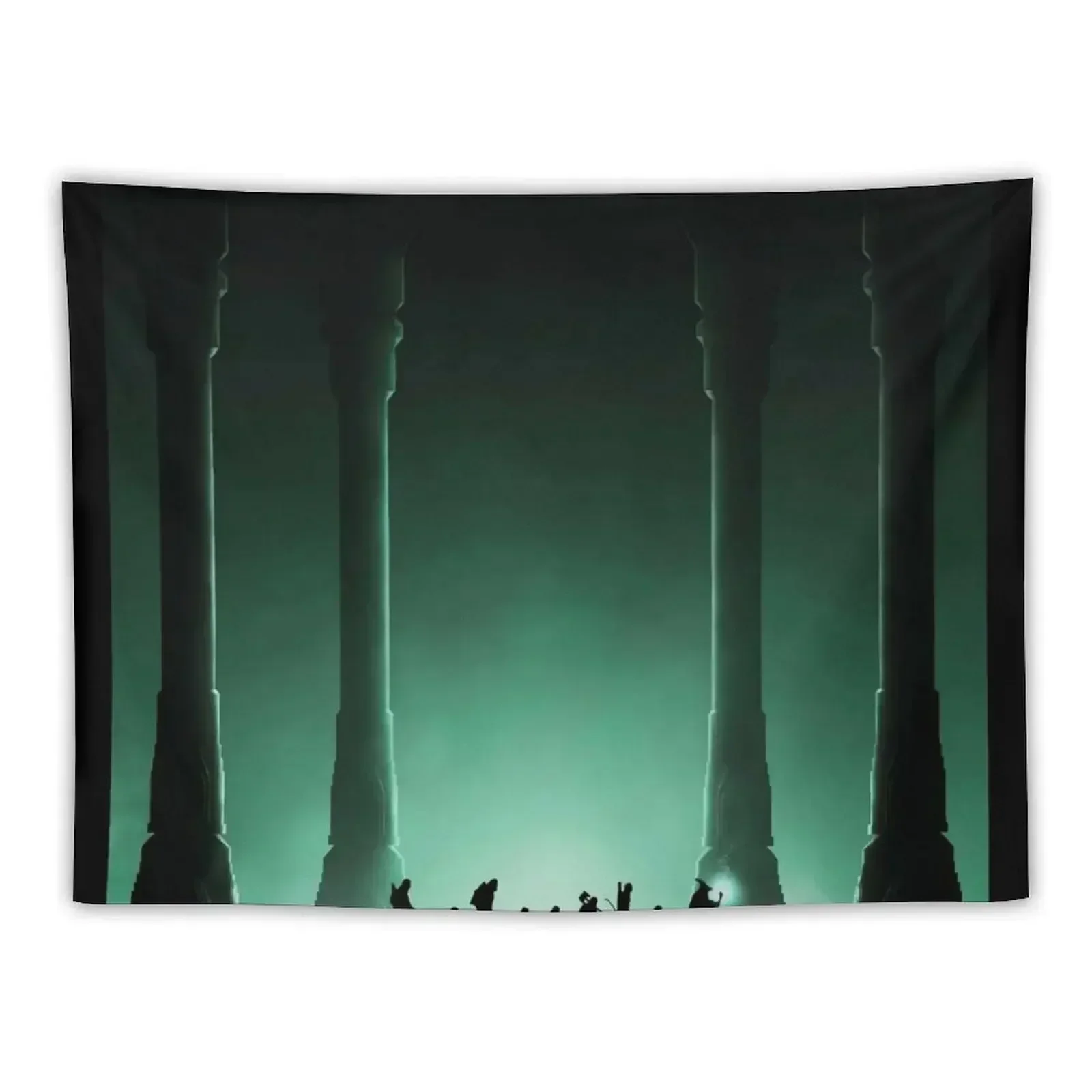 The green light Tapestry Room Decor Korean Style House Decor House Decoration Tapestry
The green light Tapestry Room Decor Korean Style House Decor House Decoration Tapestry